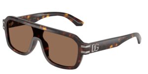 DOLCE GABBANA DG4507