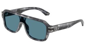 DOLCE GABBANA DG4507 3445/1