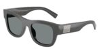 DOLCE GABBANA DG4509