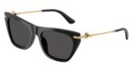DOLCE GABBANA DG4511