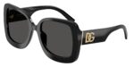 DOLCE GABBANA DG4513