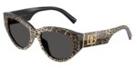 DOLCE GABBANA DG4514