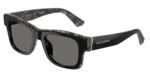 DOLCE GABBANA DG4515