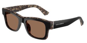 DOLCE GABBANA DG4515 341773
