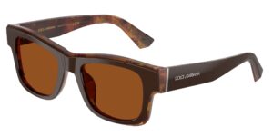 DOLCE GABBANA DG4515 345673