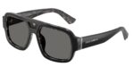 DOLCE GABBANA DG4516
