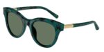 DOLCE GABBANA DG4518