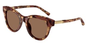 DOLCE GABBANA DG4518 346273