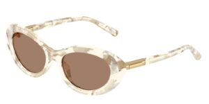 DOLCE GABBANA DG4519 346173