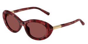 DOLCE GABBANA DG4519 346375