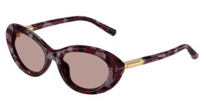DOLCE GABBANA DG4519 34647N