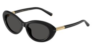 DOLCE GABBANA DG4519 501/87