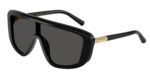 DOLCE GABBANA DG4520
