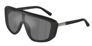 DOLCE GABBANA DG4520 25256G