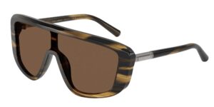 DOLCE GABBANA DG4520 306373