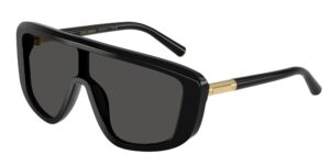 DOLCE GABBANA DG4520 501/87