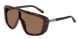 DOLCE GABBANA DG4520 502/73