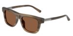 DOLCE GABBANA DG4521