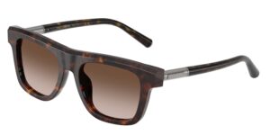 DOLCE GABBANA DG4521 502/13