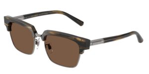 DOLCE GABBANA DG4522 306373