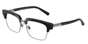 DOLCE GABBANA DG4522 501/M3