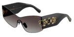 DOLCE GABBANA DG4526B