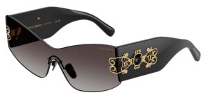 DOLCE GABBANA DG4526B