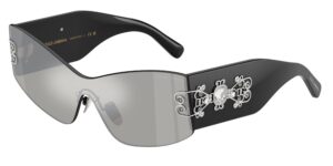 DOLCE GABBANA DG4526B 501/6G