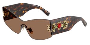 DOLCE GABBANA DG4526B 502/73
