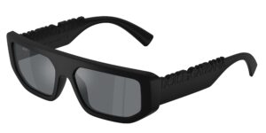 DOLCE GABBANA DG6203 25256G