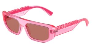 DOLCE GABBANA DG6203 314875
