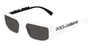 DOLCE GABBANA DG6203 331287