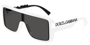 DOLCE GABBANA DG6204 331287