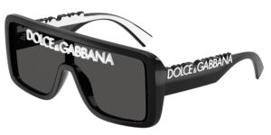DOLCE GABBANA DG6204 L50187