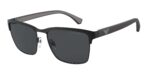 EMPORIO ARMANI EA2087
