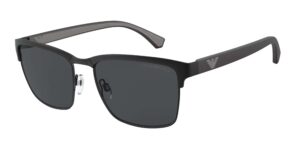 EMPORIO ARMANI EA2087
