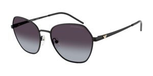 EMPORIO ARMANI EA2161 30018G