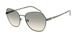 EMPORIO ARMANI EA2161 34022C