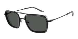 EMPORIO ARMANI EA2162 300187