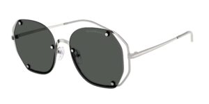EMPORIO ARMANI EA2168 301587