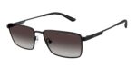 EMPORIO ARMANI EA2169