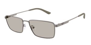 EMPORIO ARMANI EA2169 3425/3