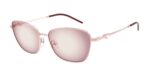 EMPORIO ARMANI EA2170