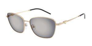 EMPORIO ARMANI EA2170 30138G