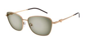 EMPORIO ARMANI EA2170 342713