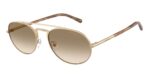 EMPORIO ARMANI EA2171
