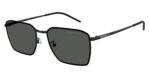EMPORIO ARMANI EA2172D