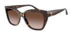EMPORIO ARMANI EA4198