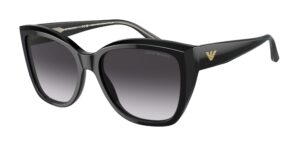 EMPORIO ARMANI EA4198 50178G