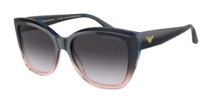 EMPORIO ARMANI EA4198 59918G